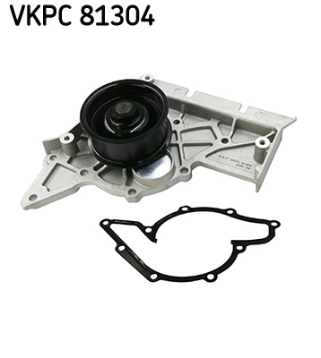 SKF VKPC 81304 Waterpomp